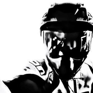 Meet your Posher, Wesley